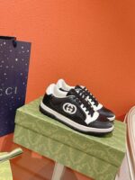 G G Sneaker (جی جی حذاء سنيكرز ) - Image 6