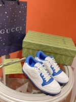 G G Sneaker (جی جی حذاء سنيكرز ) - Image 6