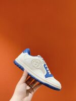 G G Sneaker (جی جی حذاء سنيكرز ) - Image 7