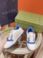 G G Sneaker (جی جی حذاء سنيكرز ) - Image 2