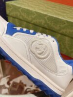 G G Sneaker (جی جی حذاء سنيكرز ) - Image 8