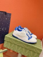 G G Sneaker (جی جی حذاء سنيكرز ) - Image 3