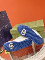 G G Sneaker (جی جی حذاء سنيكرز ) - Image 4