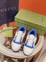 G G Sneaker (جی جی حذاء سنيكرز )