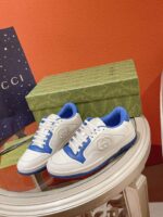 G G Sneaker (جی جی حذاء سنيكرز ) - Image 5