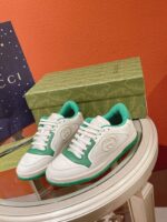 G G Sneaker (جی جی حذاء سنيكرز ) - Image 3