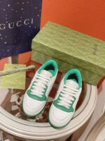 G G Sneaker (جی جی حذاء سنيكرز )