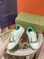 G G Sneaker (جی جی حذاء سنيكرز ) - Image 4