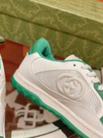 G G Sneaker (جی جی حذاء سنيكرز ) - Image 5