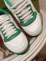 G G Sneaker (جی جی حذاء سنيكرز ) - Image 7