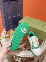 G G Sneaker (جی جی حذاء سنيكرز ) - Image 2