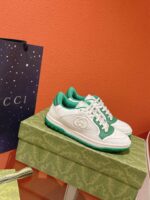 G G Sneaker (جی جی حذاء سنيكرز ) - Image 8