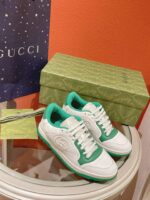 G G Sneaker (جی جی حذاء سنيكرز ) - Image 9