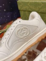 G G Sneaker (جی جی حذاء سنيكرز ) - Image 4