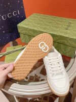 G G Sneaker (جی جی حذاء سنيكرز ) - Image 6