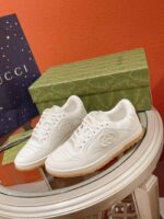 G G Sneaker (جی جی حذاء سنيكرز ) - Image 7