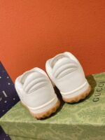 G G Sneaker (جی جی حذاء سنيكرز ) - Image 3