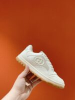 G G Sneaker (جی جی حذاء سنيكرز ) - Image 2