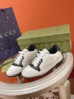 G G Sneaker (جی جی حذاء سنيكرز ) - Image 2