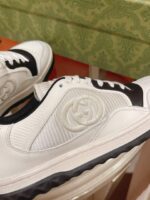 G G Sneaker (جی جی حذاء سنيكرز ) - Image 8