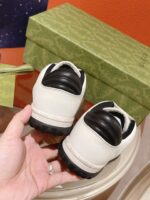G G Sneaker (جی جی حذاء سنيكرز ) - Image 9