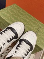 G G Sneaker (جی جی حذاء سنيكرز ) - Image 3