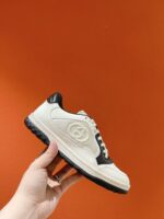 G G Sneaker (جی جی حذاء سنيكرز ) - Image 4