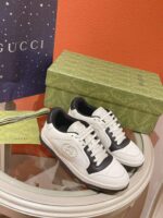 G G Sneaker (جی جی حذاء سنيكرز ) - Image 5