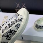 Christian D Sneaker ( حذاء دي كريستيان سنيكرز) - Image 5