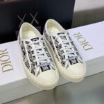 Christian D Sneaker ( حذاء دي كريستيان سنيكرز) - Image 7
