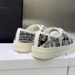 Christian D Sneaker ( حذاء دي كريستيان سنيكرز) - Image 8
