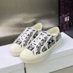Christian D Sneaker ( حذاء دي كريستيان سنيكرز) - Image 9