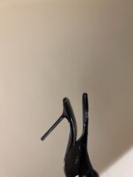 Paloma Slingback Pump (بالوما بكعب خلفي) - Image 3