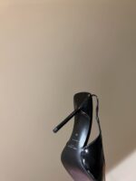 Paloma Slingback Pump (بالوما بكعب خلفي) - Image 4