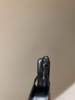 Paloma Slingback Pump (بالوما بكعب خلفي) - Image 6