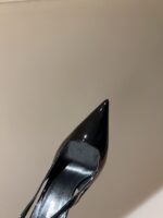 Paloma Slingback Pump (بالوما بكعب خلفي) - Image 7