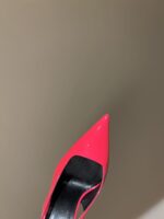 Paloma Slingback Pump (بالوما بكعب خلفي) - Image 3