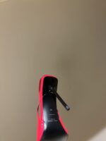 Paloma Slingback Pump (بالوما بكعب خلفي) - Image 6