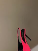 Paloma Slingback Pump (بالوما بكعب خلفي) - Image 8