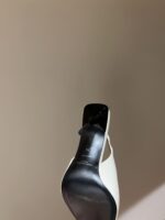 Paloma Slingback Pump (بالوما بكعب خلفي) - Image 3