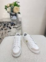 D Star Sneaker (دي حذاء ستار سنيكرز)