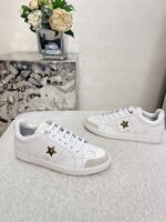 D Star Sneaker (دي حذاء ستار سنيكرز) - Image 2