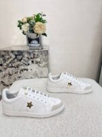 D Star Sneaker (دي حذاء ستار سنيكرز) - Image 3