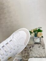 D Star Sneaker (دي حذاء ستار سنيكرز) - Image 4