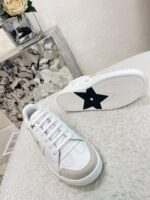 D Star Sneaker (دي حذاء ستار سنيكرز) - Image 5