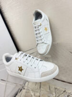 D Star Sneaker (دي حذاء ستار سنيكرز) - Image 6