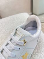 D Star Sneaker (دي حذاء ستار سنيكرز) - Image 8