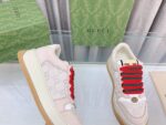 G G Sneaker (جی جی حذاء سنيكرز ) - Image 7