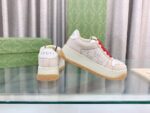 G G Sneaker (جی جی حذاء سنيكرز ) - Image 8