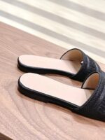 D Dway Heeled Slide ( دي دواي بكعب سليبر ) - Image 5